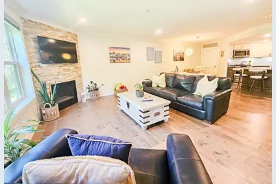 2075 Lafayette Road #24, Portsmouth, NH 03801 - Photo 29