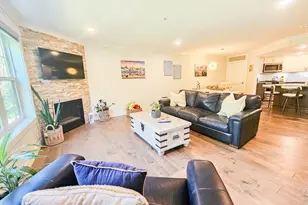 2075 Lafayette Rd, Portsmouth, NH 03801 - Photo 29