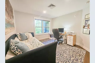 2075 Lafayette Road #24, Portsmouth, NH 03801 - Photo 39