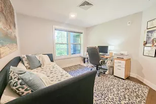 2075 Lafayette Rd, Portsmouth, NH 03801 - Photo 39