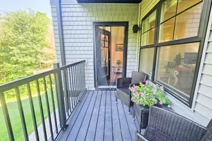 2075 Lafayette Rd, Portsmouth, NH 03801 - Photo 41