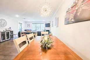 2075 Lafayette Rd, Portsmouth, NH 03801 - Photo 23
