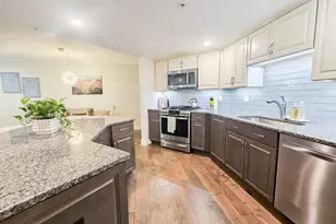2075 Lafayette Rd, Portsmouth, NH 03801 - Photo 19