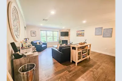 2075 Lafayette Road #24, Portsmouth, NH 03801 - Photo 27