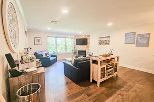 2075 Lafayette Rd, Portsmouth, NH 03801 - Photo 27
