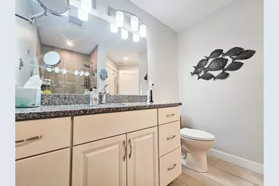 2075 Lafayette Road #24, Portsmouth, NH 03801 - Photo 15