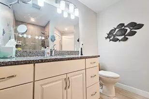 2075 Lafayette Rd, Portsmouth, NH 03801 - Photo 15