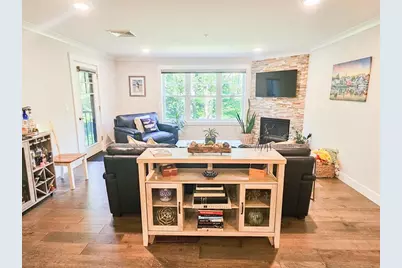2075 Lafayette Road #24, Portsmouth, NH 03801 - Photo 25