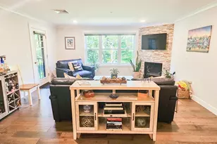 2075 Lafayette Rd, Portsmouth, NH 03801 - Photo 25