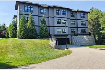 2075 Lafayette Road #24, Portsmouth, NH 03801 - Photo 45