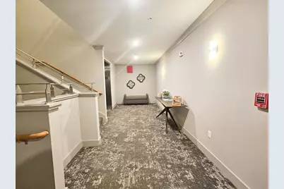 2075 Lafayette Road #24, Portsmouth, NH 03801 - Photo 5