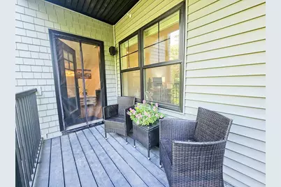 2075 Lafayette Road #24, Portsmouth, NH 03801 - Photo 43