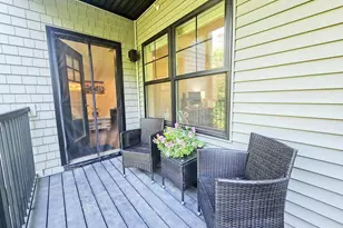 2075 Lafayette Rd, Portsmouth, NH 03801 - Photo 43