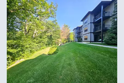 2075 Lafayette Road #24, Portsmouth, NH 03801 - Photo 47