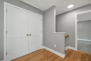 6 Shelburne Ln, Concord, NH 03301 - Photo 31