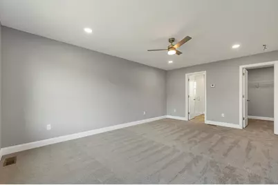 6 Shelburne Lane, Concord, NH 03301 - Photo 23