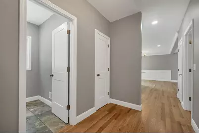 6 Shelburne Lane, Concord, NH 03301 - Photo 15