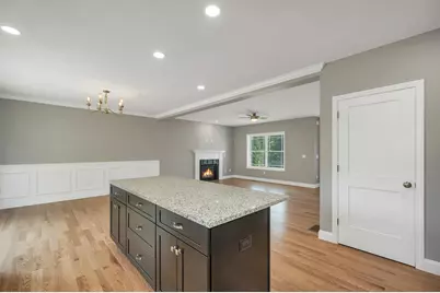 6 Shelburne Lane, Concord, NH 03301 - Photo 5