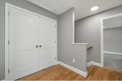 6 Shelburne Lane, Concord, NH 03301 - Photo 19