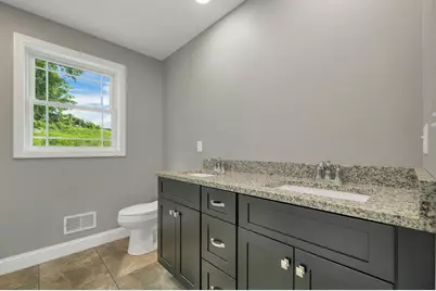 6 Shelburne Lane, Concord, NH 03301 - Photo 27
