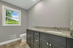 6 Shelburne Ln, Concord, NH 03301 - Photo 27