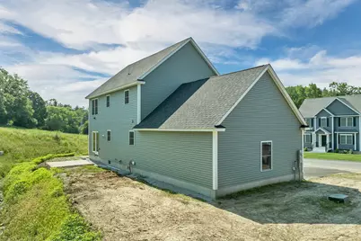 6 Shelburne Lane, Concord, NH 03301 - Photo 37