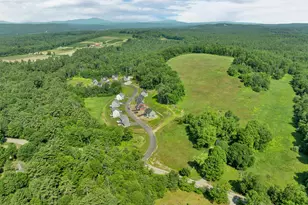 6 Shelburne Ln, Concord, NH 03301 - Photo 47