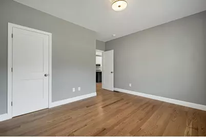 6 Shelburne Lane, Concord, NH 03301 - Photo 17