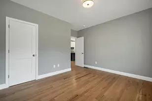 6 Shelburne Ln, Concord, NH 03301 - Photo 17
