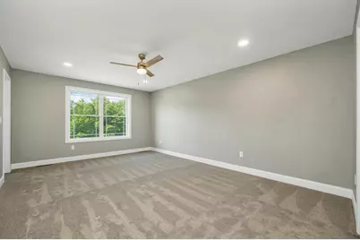 6 Shelburne Lane, Concord, NH 03301 - Photo 33