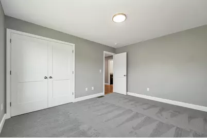 6 Shelburne Lane, Concord, NH 03301 - Photo 31
