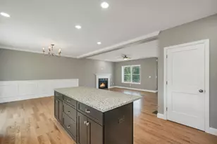 6 Shelburne Ln, Concord, NH 03301 - Photo 19