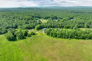 6 Shelburne Ln, Concord, NH 03301 - Photo 49