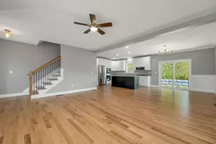 6 Shelburne Ln, Concord, NH 03301 - Photo 25