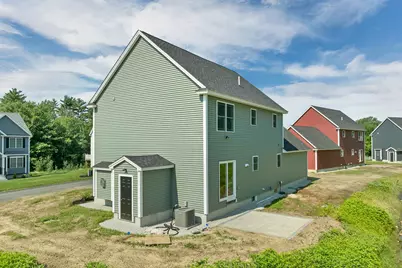 6 Shelburne Lane, Concord, NH 03301 - Photo 7