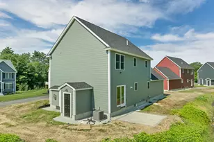 6 Shelburne Ln, Concord, NH 03301 - Photo 7