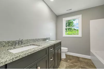 6 Shelburne Lane, Concord, NH 03301 - Photo 29