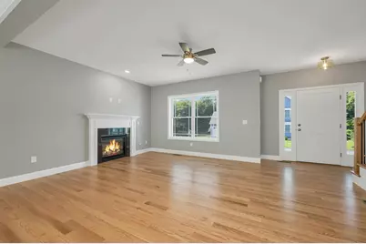 6 Shelburne Lane, Concord, NH 03301 - Photo 23