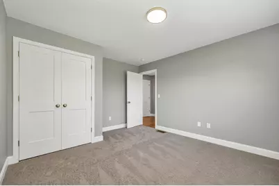 6 Shelburne Lane, Concord, NH 03301 - Photo 45