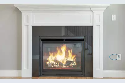 6 Shelburne Lane, Concord, NH 03301 - Photo 27