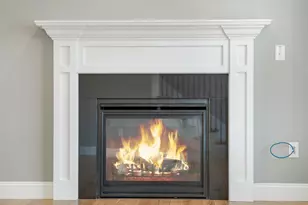 6 Shelburne Ln, Concord, NH 03301 - Photo 27