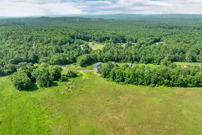 6 Shelburne Lane, Concord, NH 03301 - Photo 49
