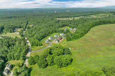 6 Shelburne Lane, Concord, NH 03301 - Photo 47