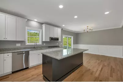 6 Shelburne Lane, Concord, NH 03301 - Photo 3