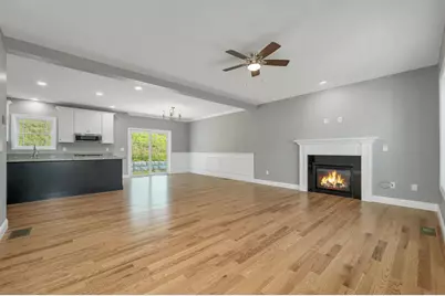 6 Shelburne Lane, Concord, NH 03301 - Photo 11