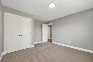 6 Shelburne Ln, Concord, NH 03301 - Photo 45