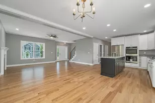 6 Shelburne Ln, Concord, NH 03301 - Photo 9