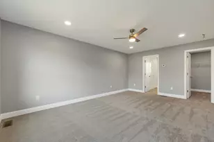 6 Shelburne Ln, Concord, NH 03301 - Photo 35