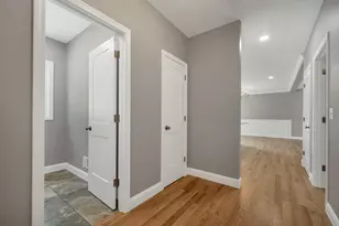 6 Shelburne Ln, Concord, NH 03301 - Photo 15