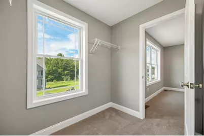 6 Shelburne Lane, Concord, NH 03301 - Photo 37